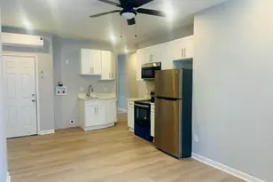 3323 N 22nd St, Philadelphia, PA 19140 - Photo 15