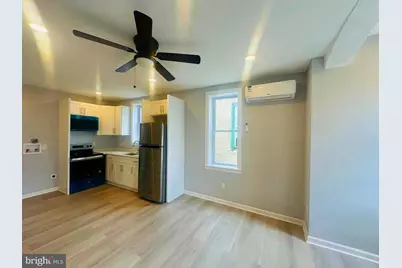 3323 N 22nd Street, Philadelphia, PA 19140 - Photo 21