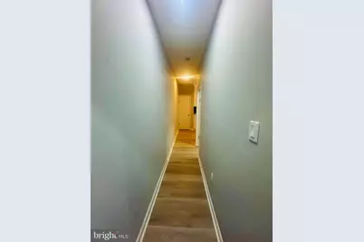 3323 N 22nd Street, Philadelphia, PA 19140 - Photo 7