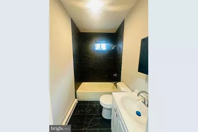 3323 N 22nd Street, Philadelphia, PA 19140 - Photo 19