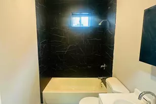 3323 N 22nd St, Philadelphia, PA 19140 - Photo 19