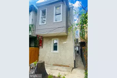 3323 N 22nd Street, Philadelphia, PA 19140 - Photo 13