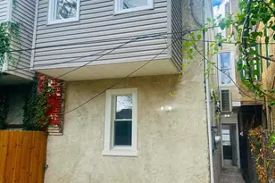 3323 N 22nd St, Philadelphia, PA 19140 - Photo 13