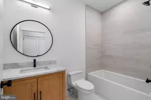 254 N 2nd St, Philadelphia, PA 19106 - Photo 35