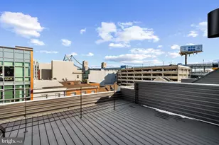 254 N 2nd St, Philadelphia, PA 19106 - Photo 51
