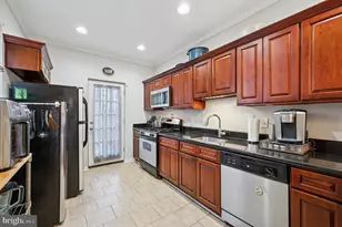 1408 S 19th St, Philadelphia, PA 19146 - Photo 9