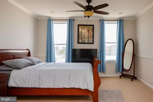 1408 S 19th St, Philadelphia, PA 19146 - Photo 23