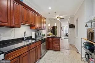 1408 S 19th St, Philadelphia, PA 19146 - Photo 11