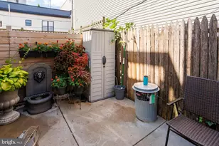 1408 S 19th St, Philadelphia, PA 19146 - Photo 15