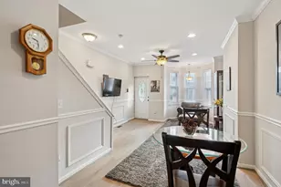 1408 S 19th St, Philadelphia, PA 19146 - Photo 7