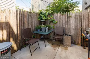 1408 S 19th St, Philadelphia, PA 19146 - Photo 13