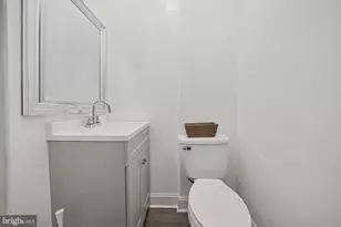 2752 Germantown Ave, Philadelphia, PA 19133 - Photo 9