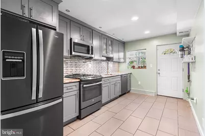 1837 E Albert Street, Philadelphia, PA 19125 - Photo 9