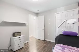 1837 E Albert St, Philadelphia, PA 19125 - Photo 23