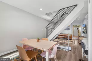 1837 E Albert St, Philadelphia, PA 19125 - Photo 5