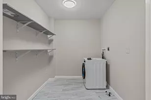 2116 Bellevue St, Philadelphia, PA 19140 - Photo 15