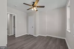 2116 Bellevue St, Philadelphia, PA 19140 - Photo 9