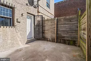 2116 Bellevue St, Philadelphia, PA 19140 - Photo 17