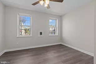 2116 Bellevue St, Philadelphia, PA 19140 - Photo 11