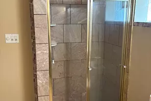 1144 S Cleveland St, Philadelphia, PA 19146 - Photo 7