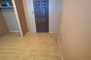 1144 S Cleveland St, Philadelphia, PA 19146 - Photo 5