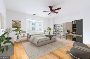 2726 Edgemont St, Philadelphia, PA 19134 - Photo 17