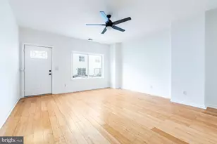 2726 Edgemont St, Philadelphia, PA 19134 - Photo 5