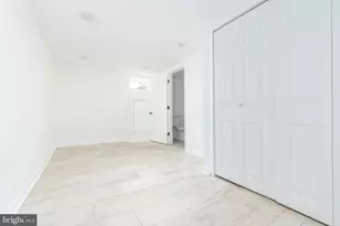 2726 Edgemont St, Philadelphia, PA 19134 - Photo 25