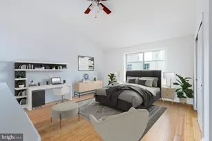 2726 Edgemont St, Philadelphia, PA 19134 - Photo 19