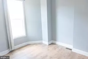 1714 N Lambert St, Philadelphia, PA 19121 - Photo 17