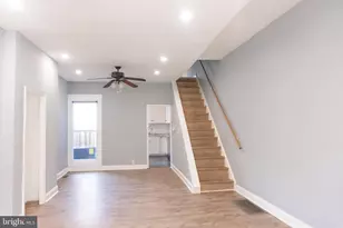 1714 N Lambert St, Philadelphia, PA 19121 - Photo 13