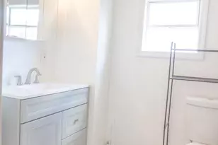 1714 N Lambert St, Philadelphia, PA 19121 - Photo 19