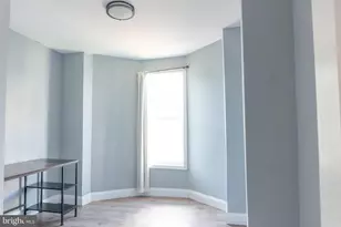 1714 N Lambert St, Philadelphia, PA 19121 - Photo 15