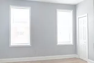 1714 N Lambert St, Philadelphia, PA 19121 - Photo 29