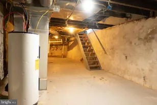 1714 N Lambert St, Philadelphia, PA 19121 - Photo 31