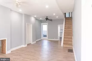 1714 N Lambert St, Philadelphia, PA 19121 - Photo 3