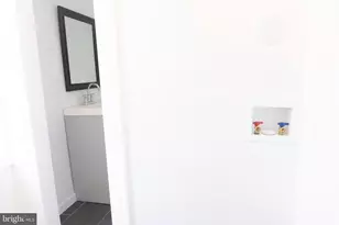 1714 N Lambert St, Philadelphia, PA 19121 - Photo 11