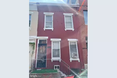 2014 Gerritt Street, Philadelphia, PA 19146 - Photo 1