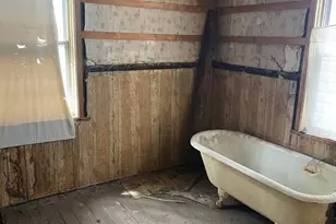 2014 Gerritt St, Philadelphia, PA 19146 - Photo 9