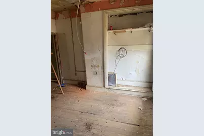 2014 Gerritt Street, Philadelphia, PA 19146 - Photo 7