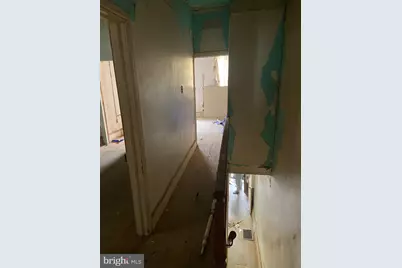 2014 Gerritt Street, Philadelphia, PA 19146 - Photo 5