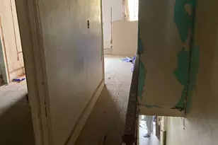 2014 Gerritt St, Philadelphia, PA 19146 - Photo 5