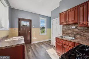 5715 Leonard St, Philadelphia, PA 19149 - Photo 1