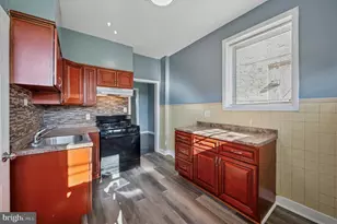 5715 Leonard St, Philadelphia, PA 19149 - Photo 9