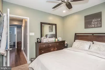 2810 Miller Street, Philadelphia, PA 19134 - Photo 11