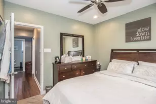 2810 Miller St, Philadelphia, PA 19134 - Photo 11