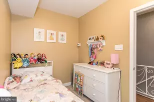 2810 Miller St, Philadelphia, PA 19134 - Photo 7