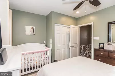 2810 Miller Street, Philadelphia, PA 19134 - Photo 15