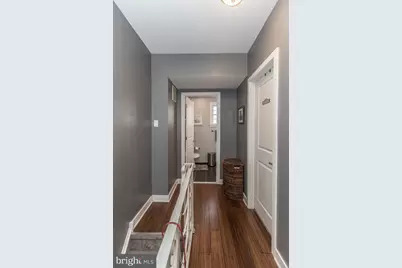 2810 Miller Street, Philadelphia, PA 19134 - Photo 13