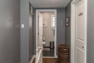 2810 Miller St, Philadelphia, PA 19134 - Photo 13